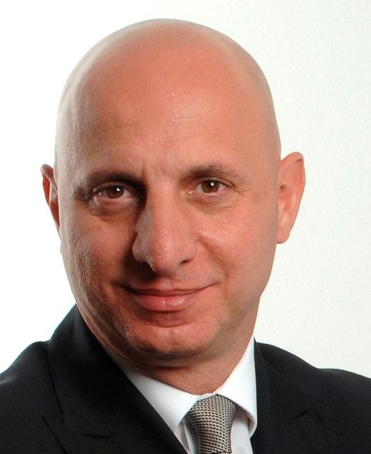 Castrol’ün Hindistan ve Güney Asya faaliyetlerini Ömer Dormen yönetecek
