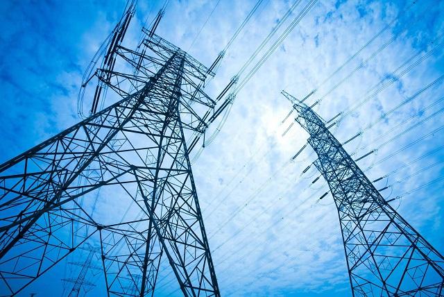 Türkiye’de enerji güvenliği: Fırsatlar ve tehditler