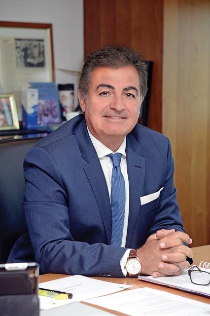 Akenerji’nin 2016 yılı ilk çeyrek karı 53 milyon TL oldu