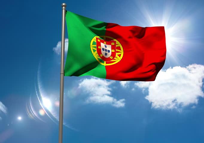 Portekiz 4 Gün Boyunca Yenilenebilir Enerji Kullandı