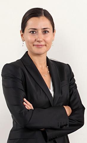 EY Türkiye, Climate Launch Pad yarışması ile temiz teknolojiyi destekledi