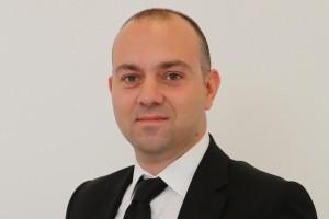 Smart Energy Pazarlama Grup Müdürü Fatih Serdar Çelik Oldu