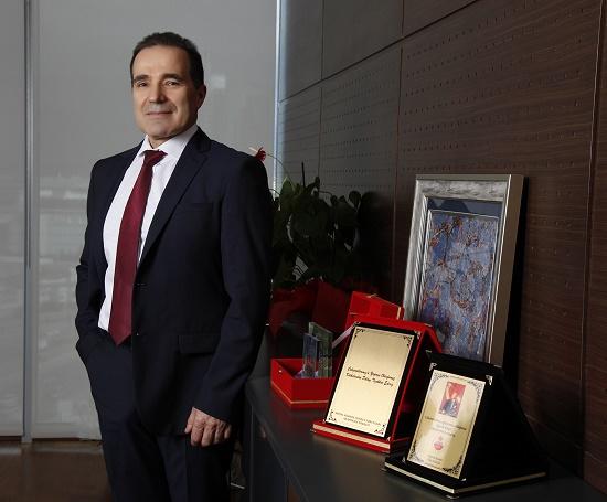 Energo-Pro yeni yatırımlarla 610 bin haneyi aydınlatacak