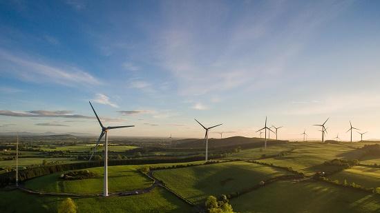 Rüzgâr enerjisinde maksimum verim için düzenli türbin bakımı şart
