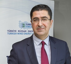 Turek-Baskani-Hakan-Yildirim