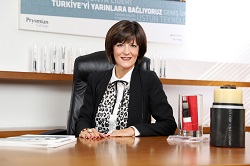Turk-Prysmian-Kablo-CEO-Cinzia-Farise