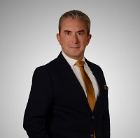 YENADER-Ali-Karaduman