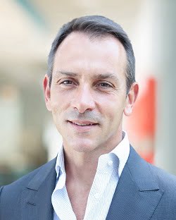 roberto-prioreschi