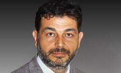 serkan-anbar