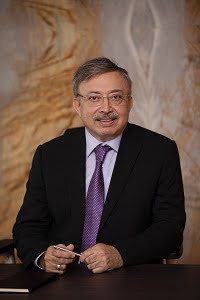 aydem-enerji-ceyhan-saldanli