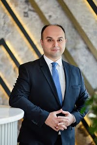 ulke-enerji-genel-muduru-ali-aydin