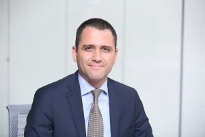 erdem-tecer