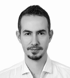 hasan-aksoy