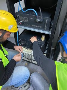 turk-telekom-aspilsan-enerji
