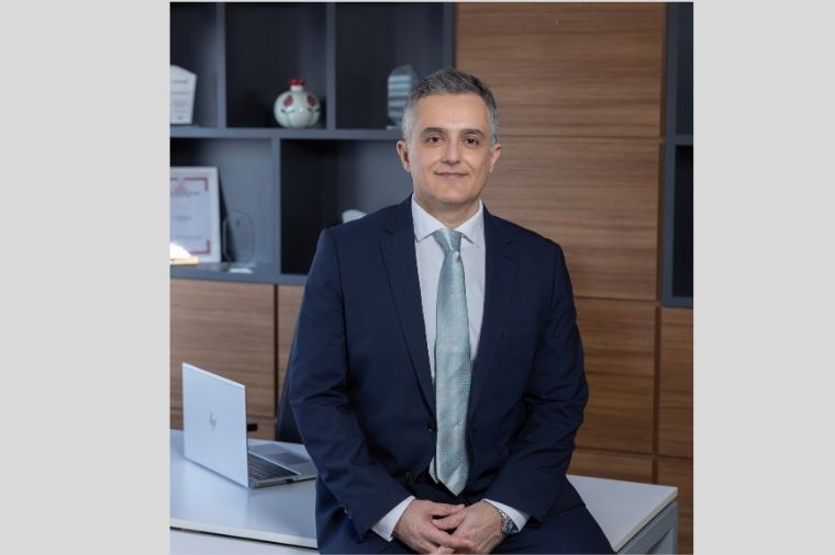 Enerji Depolama Sistemleri Türkiye’nin Gündeminde