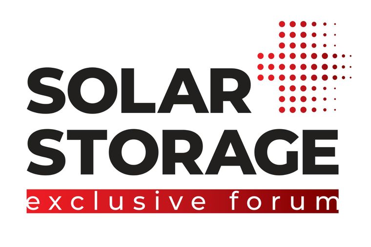 Solar+Storage Exclusive Forum’da Güneş Enerjisi ve Enerji Depolama Konuşulacak