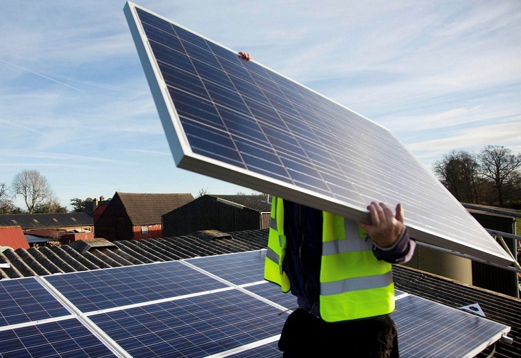 “Çürük Elmaların Ayıklandığı Bir Mevzuat Oldu”