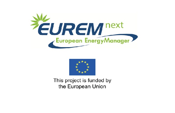 10. Uluslararası Avrupa Enerji Yöneticileri Konferansı 27-28 Mayıs 2020’de Atina’da 