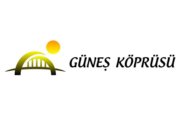 Güneş Köprüsü, Yatırımcılarla Güneş Enerjisi Firmalarını Bir Araya Getirecek