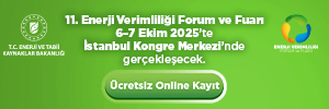 reklam