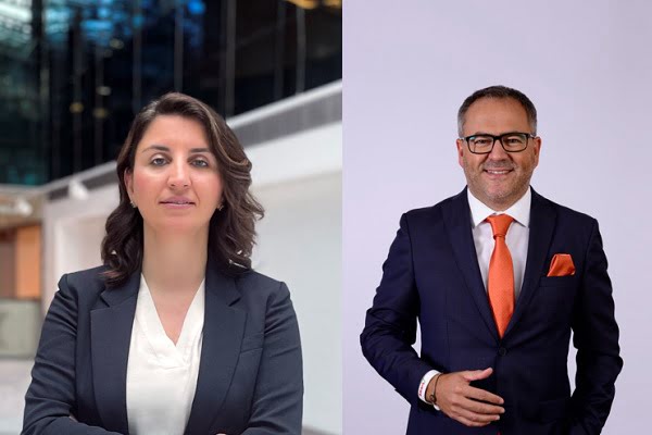 Bu İşbirliği ile Çatı Üstü GES’lere Finansman Desteği Sağlanacak