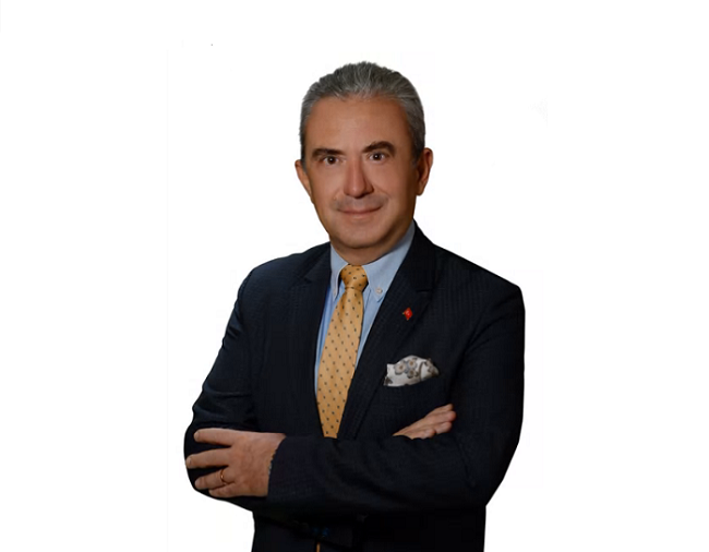 Türkiye’nin Gelecek Dönem Yenilenebilir Enerji Hamlesinde Neler Olmalı?