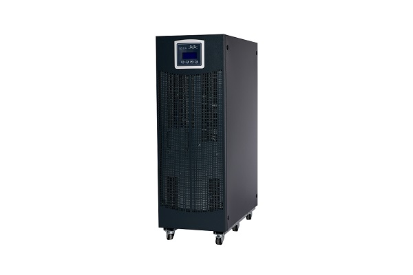 İnform’dan Yeni Nesil Hybrid Solar UPS