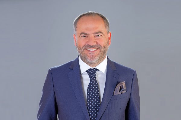 GENSED: “Mini YEKA yarışmaları mega talep ve mini fiyatlar ile sonuçlandı”