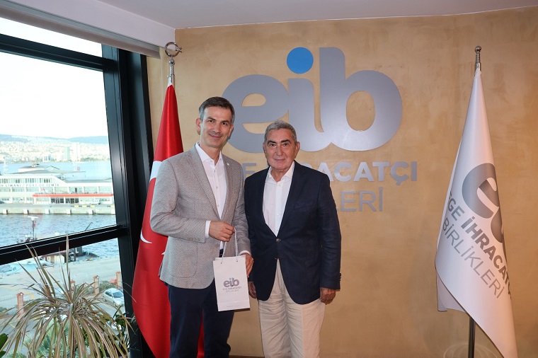 Yenilenebilir Enerjide Rekabet Gücünü Koruyacak Düzenlemelere İhtiyaç Var