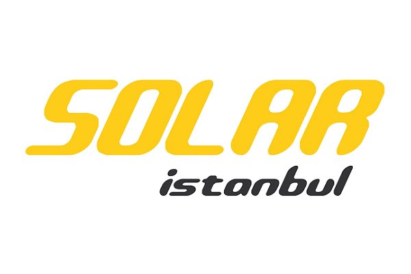 Solar İstanbul 2022 Yılına Ertelendi