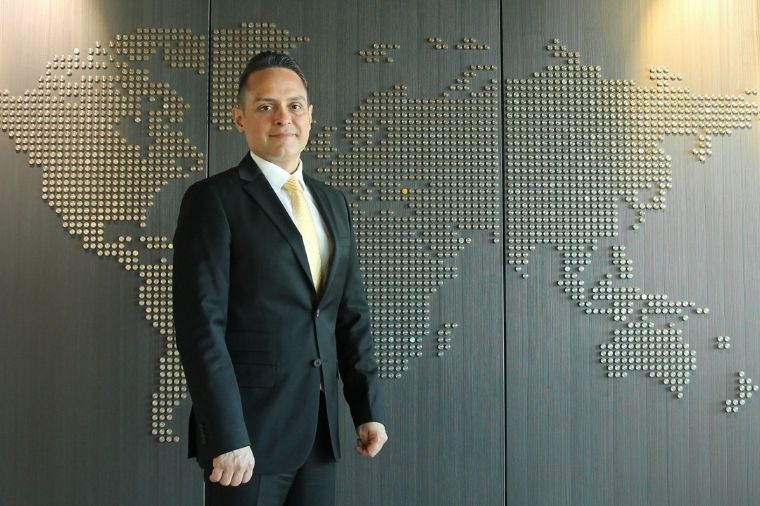 EY, Türkiye Yeşil Hidrojen Analizini Yayımladı