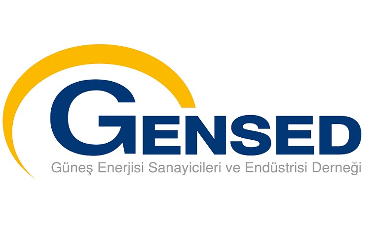 GENSED, Lisanssız Elektrik Üretimi Yönetmelik Değişikliğini Değerlendirdi