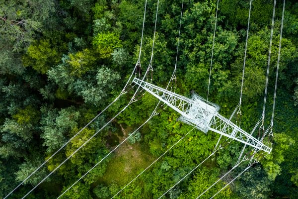 Enerji Sektörü ve ESG Yatırımcıları Uzlaşmalı