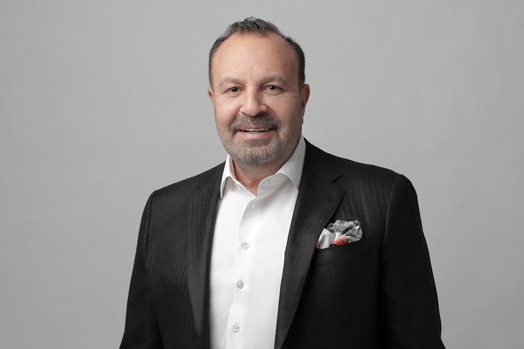 Aksa Enerji Yılın İlk Yarısında FAVÖK Marjını Yüzde 22 Seviyesinin Üzerine Çıkardı