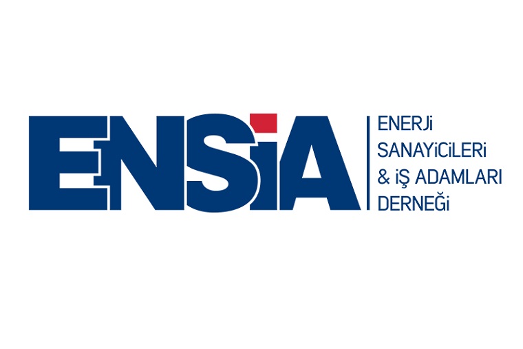 ENSİA’dan Şubat Ayındaki Etkinlikleri için Açıklama Geldi