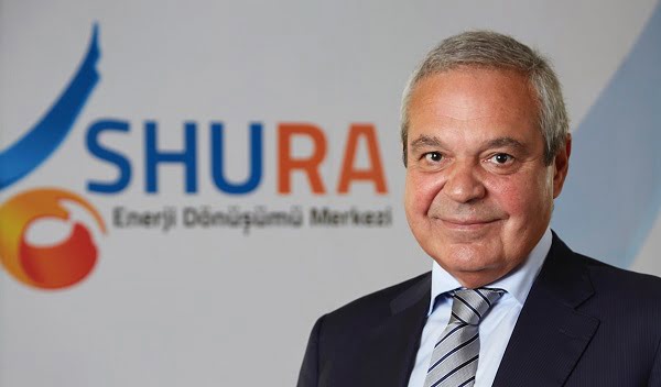 SHURA: “Enerji dönüşümünün sosyoekonomik getirisi maliyetinden üç kat fazla“