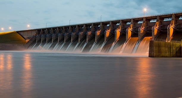 Hidrolik Güç, Yenilenebilir Enerji Geleceğinin Anahtarı Olabilir mi?