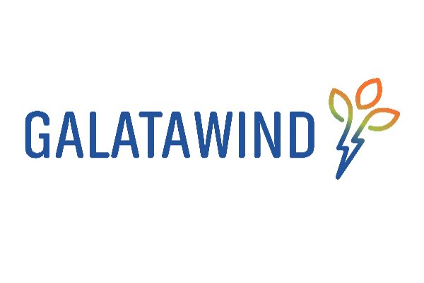 Galata Wind Enerji’ye Sürdürülebilirlikte “A1” Notu
