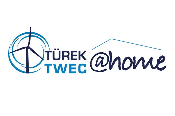 TÜREK Bu Yıl “TÜREK@home” Adı Altında Dijitale Taşınıyor