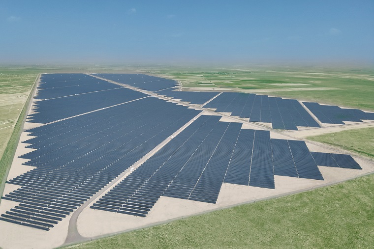 Ecogreen Enerji Holding Halka Arzına Yaklaşık 9 Kat Talep Geldi