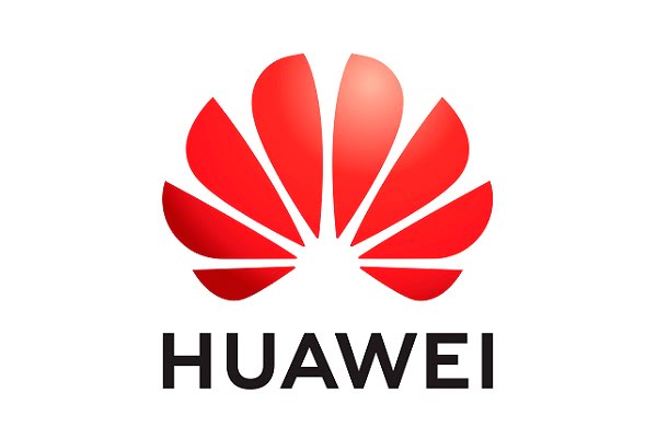 Huawei Sürdürülebilir Bir Gelecek için Dijital Çözümler Üretiyor