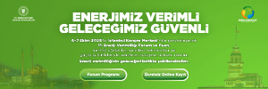 reklam