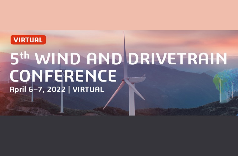 Rüzgârın Liderleri 5. Rüzgâr ve Transmisyon Konferansı'nda Buluşuyor
