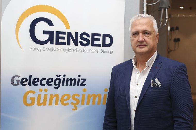 GENSED, Mayıs Ayındaki Biz Bize Üye Toplantısı’nda Mevzuattaki Düzenlemeleri Ele Aldı