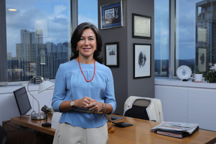 Türkiye Barajları ve Hidroelektrik Santralleri Zirvesi’nde, Sektörün Bugünü ve Geleceği Ele Alınacak