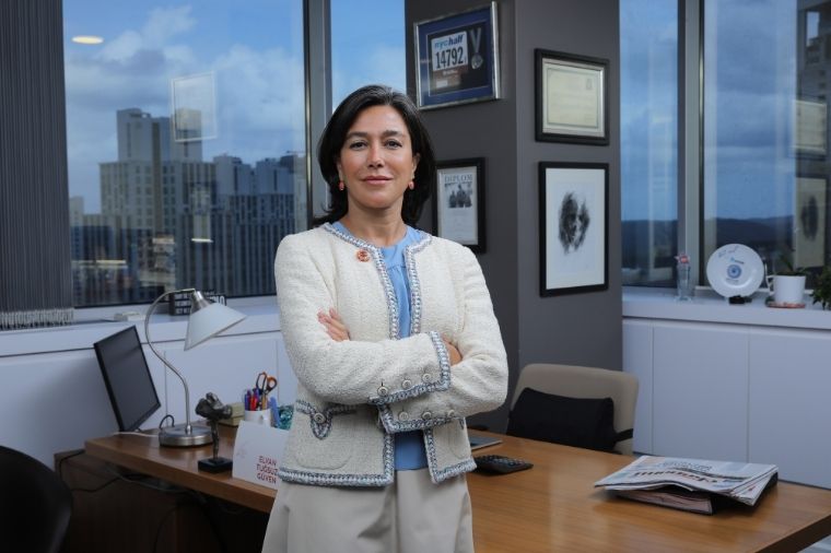 “Türkiye Barajları ve Hidroelektrik Santralleri Zirvesi” 3-4 Aralık’ta Ankara’da Düzenlenecek