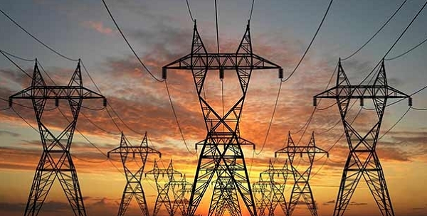 Enerjisa Elektrik Dağıtım Yatırımlarında Zirvedeki Yerini Korudu 